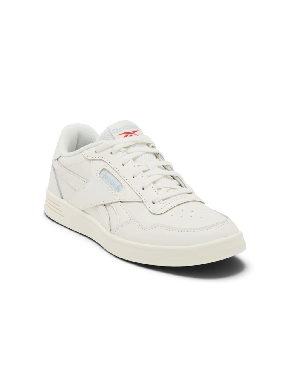 Reebok Court Advance Women’s Sneaker
